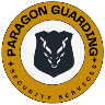 Paragon App Icon